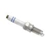 Spark Plug VAG - 04C 905 606