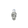 Spark Plug VAG - 04C 905 606
