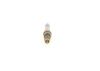 Spark Plug VAG - 04C 905 606