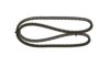 V-Belt 13X1350
