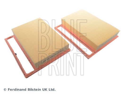 Air Filter Mercedes-Benz 275 094 02 04