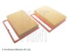 Air Filter Mercedes-Benz 275 094 02 04