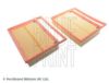 Air Filter Mercedes-Benz 275 094 02 04