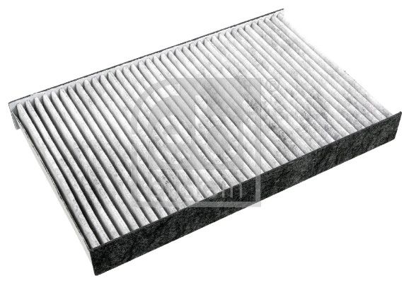 Filter, cabin air Peugeot 6479.75