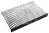 Filter, cabin air Peugeot 6479.75