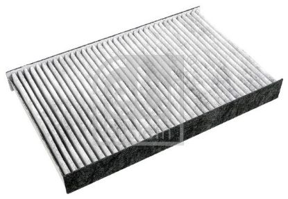 Filter, cabin air Peugeot 6479.75