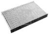 Filter, cabin air Peugeot 6479.75