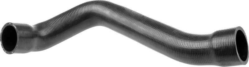 Radiator Hose -