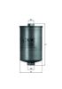 Fuel Filter VAG - 4A0 133 511