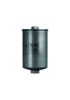 Fuel Filter VAG - 4A0 133 511