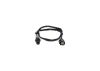 Oxygen Sensor -