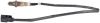 Oxygen Sensor -