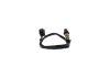 Oxygen Sensor -