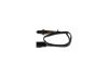 Oxygen Sensor -