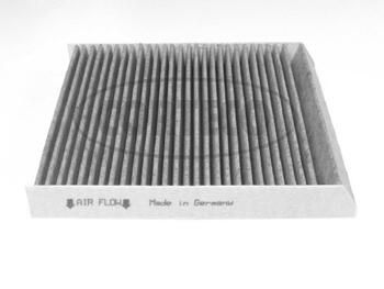 Filter, cabin air PSA 7701047513