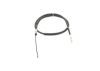 Cable Pull, parking brake -