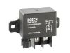 Multifunctional Relay -