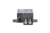 Multifunctional Relay -