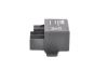 Multifunctional Relay -