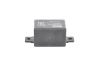 Multifunctional Relay -