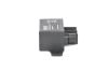 Multifunctional Relay -