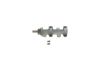 Brake Master Cylinder -