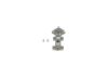 Brake Master Cylinder -