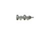 Brake Master Cylinder -