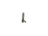 Nozzle and Holder Assembly -