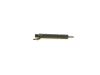 Nozzle and Holder Assembly -