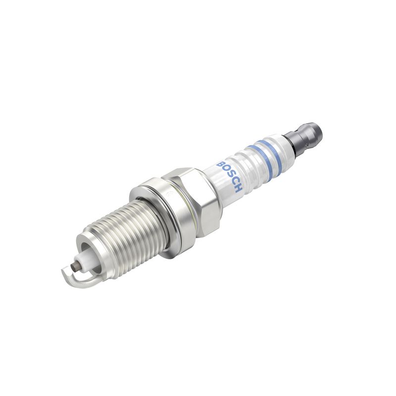 Spark Plug -