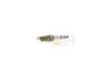 Spark Plug -