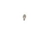 Spark Plug -