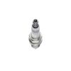 Spark Plug -