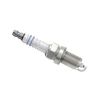 Spark Plug -
