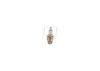 Spark Plug -