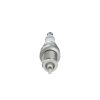 Spark Plug -