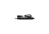 Nozzle and Holder Assembly 028 130 201 H VW