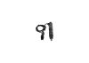 Nozzle and Holder Assembly 028 130 201 H VW