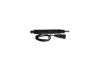 Nozzle and Holder Assembly 028 130 201 H VW