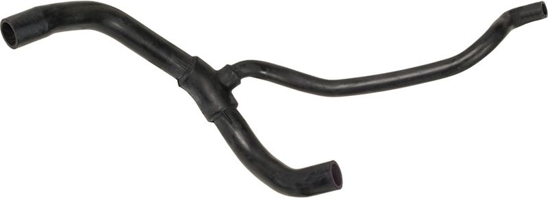 Radiator Hose - Radiator Hose -