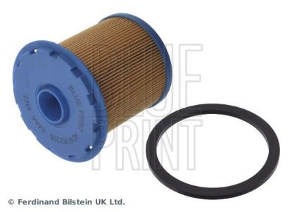 Fuel Filter Renault 77 01 206 119