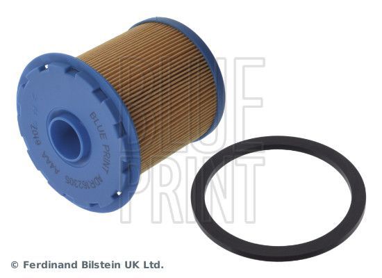 Fuel Filter Renault 77 01 206 119