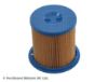 Fuel Filter Renault 77 01 206 119