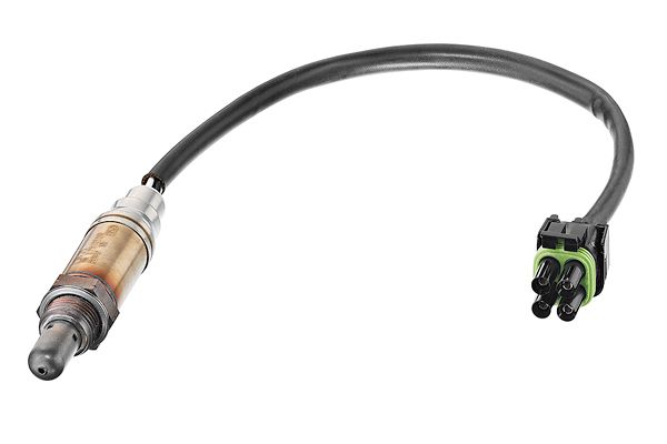 Oxygen Sensor Lada Oxygen Sensor Lada
