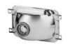 Insert, headlight Volvo FL7/FL10, F16