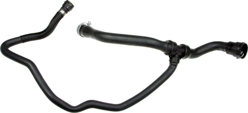 Radiator Hose - Radiator Hose -