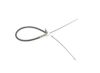 Cable Pull, parking brake -
