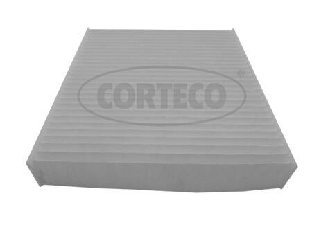 Filter, cabin air Filter, interior air