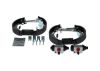 Brake Shoe Set -